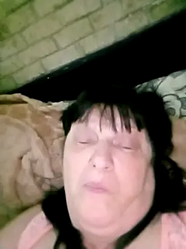 Apeesynka55211 webcam