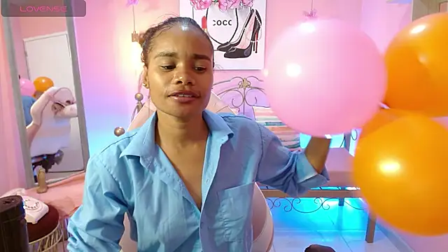 ingrid03_taffur webcam