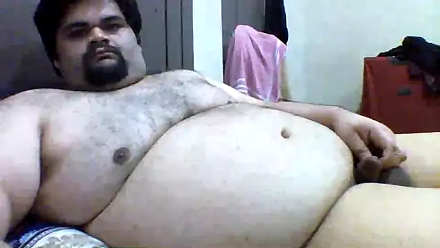 shavenscope24 (Ask my age) - #anal #anal-toys #big #big-balls #big-cocks #bisexuals #black-hair #blowjob #cam2cam #cei #cheap-privates #cock-rating #cuckold #deepthroat #dildo-or-vibrator #dirty-talk #doggy-style #double-penetration #ejaculation #erotic-dance #facesitting #fingering #flexing #foot-fetish #gagging #hd #recordable-publics #sexting #small-audience #top #white