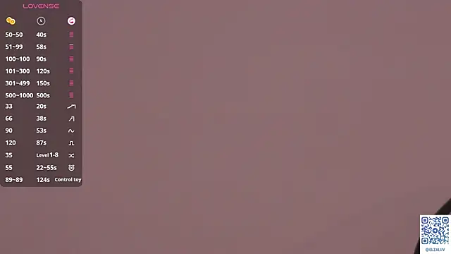 BrynnHolverson webcam