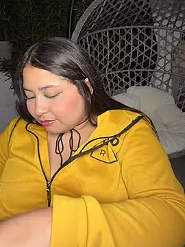 dakota_jhons1 (F teen) - dildo in pussy+ control domi x5