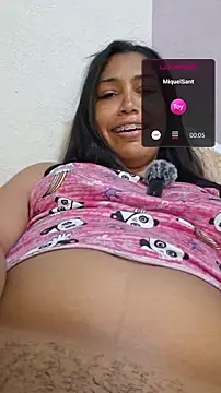 Putaalexa webcam