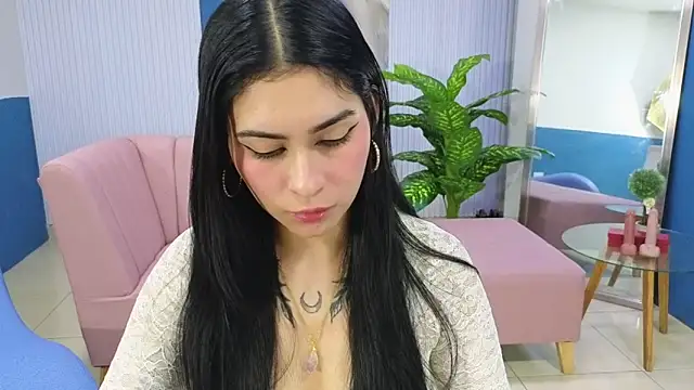 amy_lovelydoll webcam