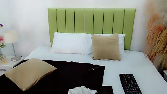 charlotte1_sweet webcam