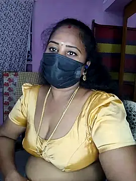 Tamil_devagi webcam