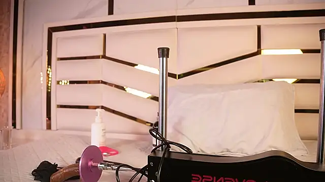 luciana_agudelo webcam