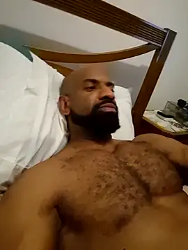 baddblake43 (Ask my age) - Stroke dick 💦