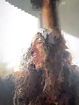 lunamaex0 (F young) - Warm me up😈🫦💦💦💦