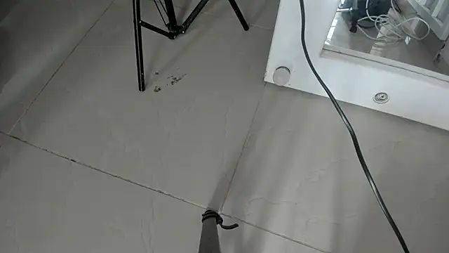 khris__evans (M twink) - CUM SHOW🍆💦