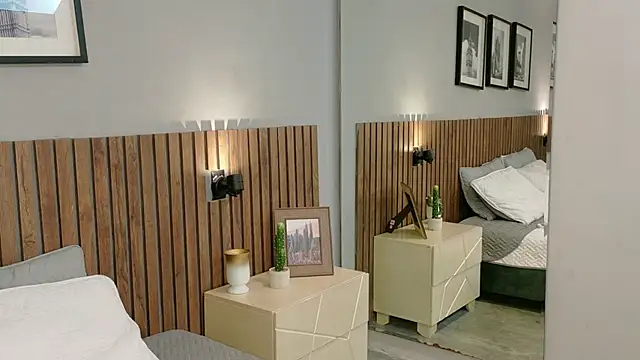 Mia_Bellefort webcam