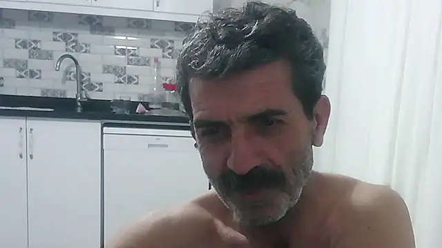 kobratrk21 (M mature) - 1000