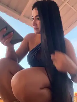 roseonyou (F milf) - NAKED🙈🔥OPEN ASSHOLE FUCK DIDO😈🤤