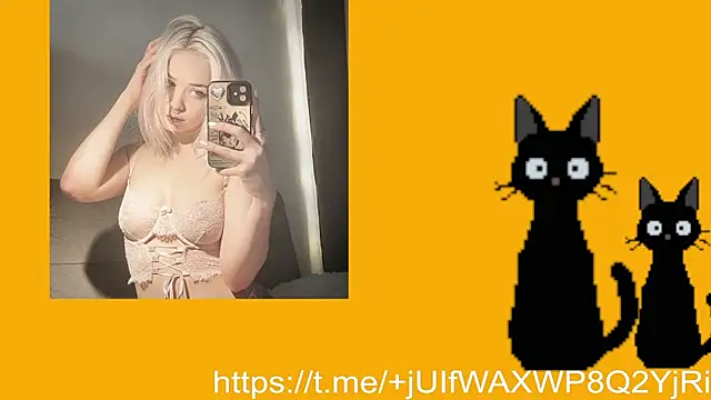 SweetheartsFriends webcam