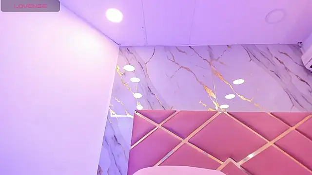 passion_black webcam