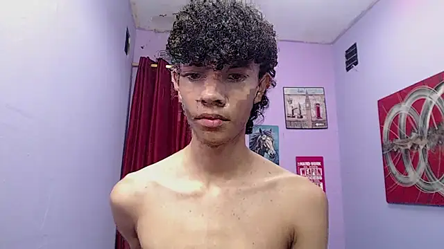 bigcock_twinks webcam