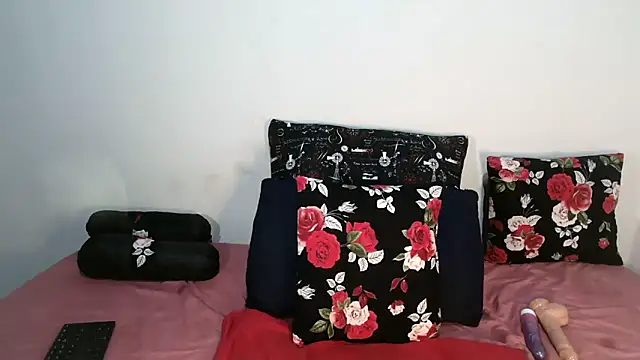 riaanxxx (M twink) - new phone