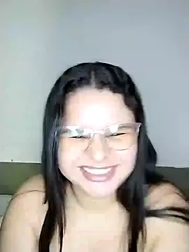 SamanthaStonee webcam