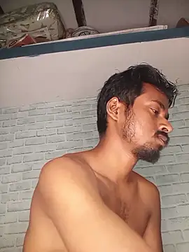 ravimandal (M young) - cum