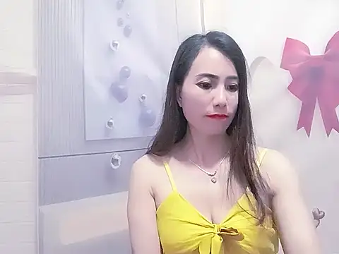 Hello-Kitty001 webcam