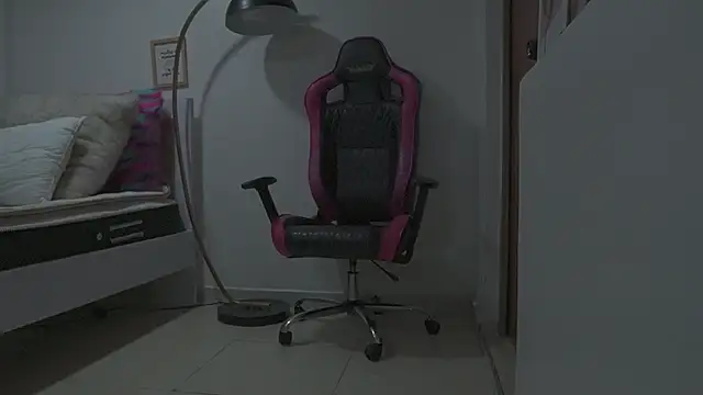 Shopie_Colucci webcam