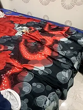 ashi16969 (Ask my age) - To get new toys and show ass