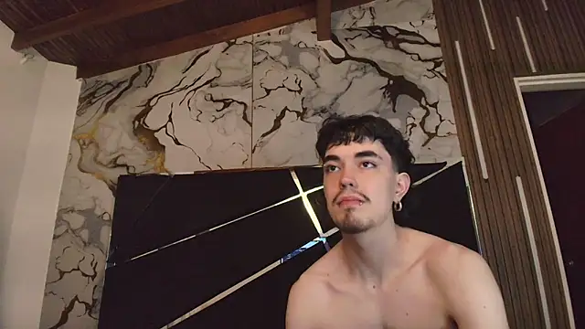 Couple_In_Heat webcam