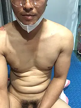 _men_2026 (M young) - Show