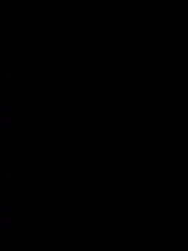 panter3458 (M twink) - #asian #cam2cam #cheapest-privates #ejaculation #footjob #gape #hd #mobile #muscular #straight #twinks