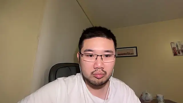 jasonryu2025 webcam