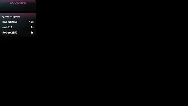 janinne_lu (F teen) - french kiss