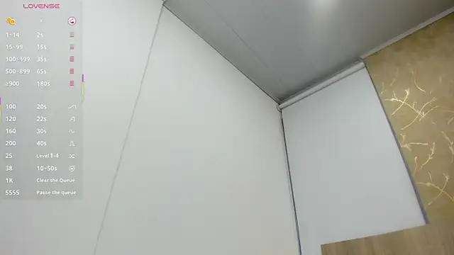 mariana_allen23 webcam