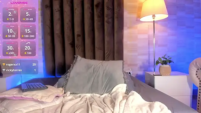 isaac_grey (M twink) - Jerk off+pre cum and lick it