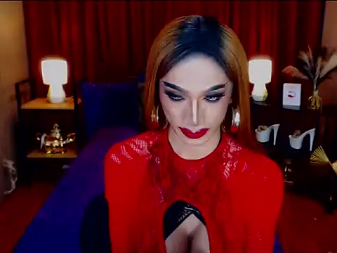 kieralee (T young) - NAKED !!!!