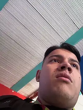 OliverTabordaa webcam