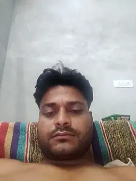 king_night1 (Ask my age) - Cum show