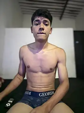 pabloflaquito23 webcam