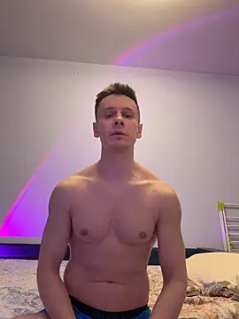 Sean_Cole webcam