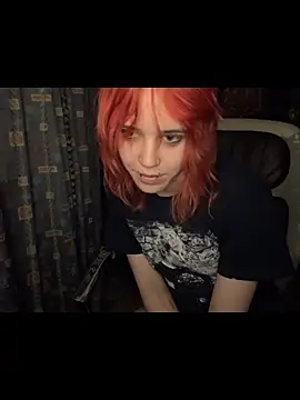 whiny_emo_boi webcam