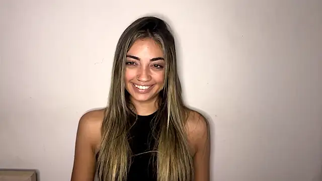 MarlysZlotnick webcam