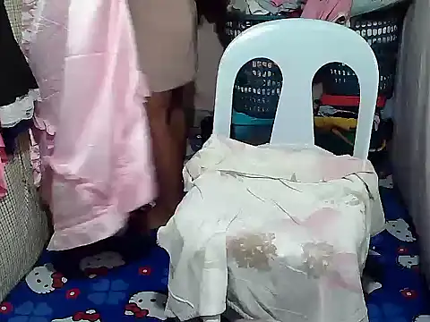 pinaysinglemommy webcam