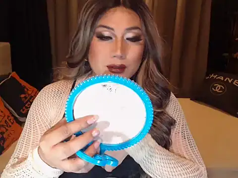 yourmistressaggy (T young) - 🎁🎉MAKE ME HORNY WITH YOU TIP🎉🎁