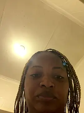 AngelicCaramelxxx webcam