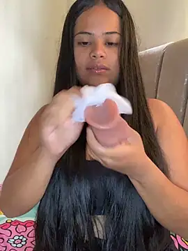 05-Valentina- webcam