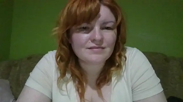 KrisryOxNikss webcam