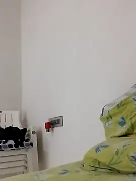 hornydaddy_21 webcam