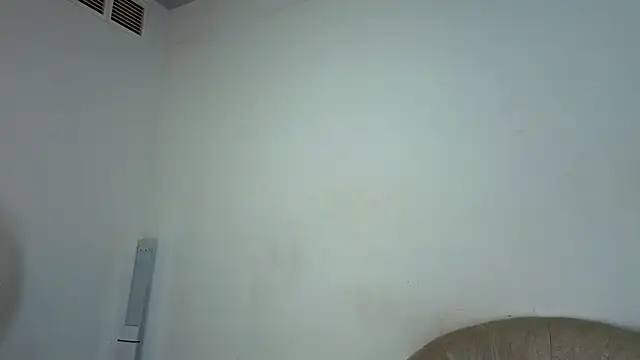 steicy_torres webcam