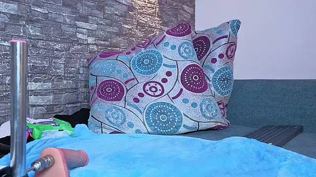 giigii_hadidd webcam