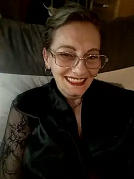 Blond_lady_czech webcam