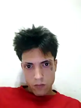 CubaxxxPeneGrande webcam