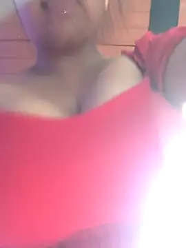 Tamaraxxx_hot webcam